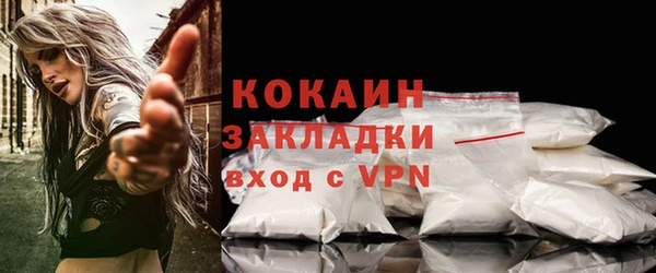 ПСИЛОЦИБИНОВЫЕ ГРИБЫ Гусиноозёрск