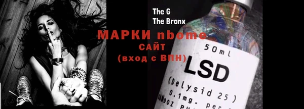 ПСИЛОЦИБИНОВЫЕ ГРИБЫ Гусиноозёрск