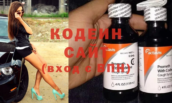 ПСИЛОЦИБИНОВЫЕ ГРИБЫ Гусиноозёрск