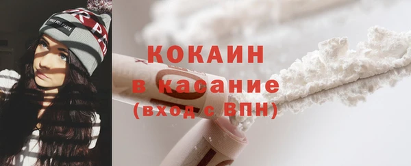 2c-b Гусев