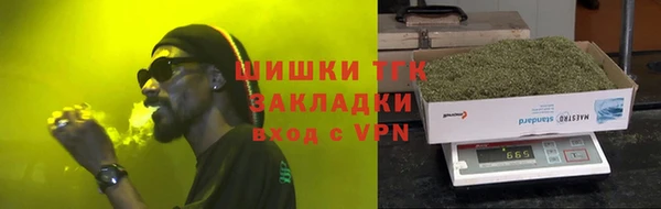 2c-b Гусев