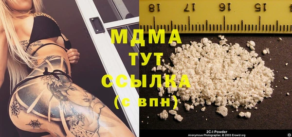 2c-b Гусев