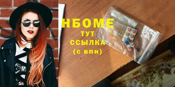 2c-b Гусев