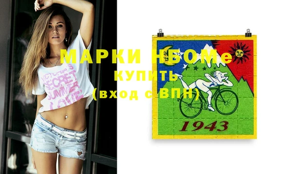 соль ск Гусь-Хрустальный
