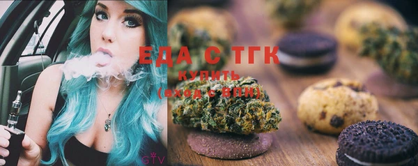 2c-b Гусев