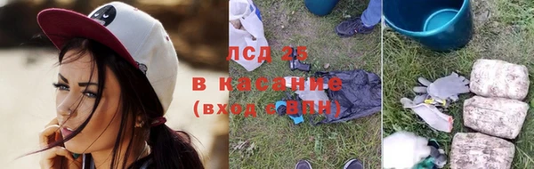 2c-b Гусев